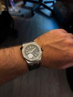 Audemars Piguet Royal Oak - Topstaat!, Overige merken, Staal, Polshorloge, Nieuw