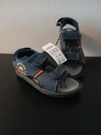 Nieuwe jongens sandalen maat 28/29, Schoenen, Nieuw, Jongen, Blue Jeans