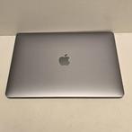 Apple MacBook Air (2020) M1  | 256GB SDD (836163), Computers en Software, Apple Macbooks, Apple Benelux B.V., Hanover.reception@euro.apple.com