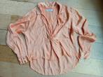 ZGAN Urban Outfitters M bloesje, Kleding | Dames, Maat 38/40 (M), Colourful Rebel, Ophalen of Verzenden, Zo goed als nieuw