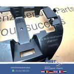 W176 W246 W117 W156 (VOORBUMPER GRIL) RADAR HOUDER Mercedes, Ophalen of Verzenden, Gebruikt, Mercedes-Benz