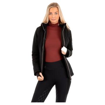 Anky Tech Jacket beschikbaar voor biedingen