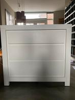 Interbaby commode, Ophalen, Gebruikt, 50 tot 70 cm, 100 cm of meer