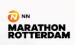 Startnummer Marathon Rotterdam 2024, Tickets en Kaartjes, Eén persoon
