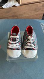 Sneakers, Schoentjes, Jongetje of Meisje, Ophalen of Verzenden, Zo goed als nieuw