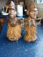 Afrika 60 euro, Ophalen of Verzenden