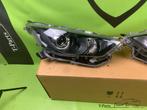 toyota yaris koplamp rechts 81130K0060 nieuw lamp