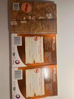 Het geheim van de gouden hockeystick, Ophalen of Verzenden, Zo goed als nieuw, Overige typen