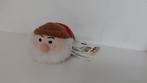 Tsum Tsum grumpy Disney, Verzamelen, Disney, Ophalen of Verzenden