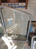 Scheepsraam vast inb. 122x103x77 cm, Watersport en Boten, Ophalen