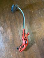 Black+Decker Kantensnijder -, Gebruikt, Ophalen of Verzenden, Black & Decker, 10 tot 30 cm