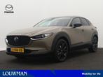 Mazda CX-30 2.0 e-SkyActiv-G M Hybrid Homura | Stoelverwarmi, Auto's, Mazda, 1998 cc, Stof, Origineel Nederlands, Bedrijf