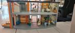 Ziekenhuis  70190 playmobil, Kinderen en Baby's, Speelgoed | Playmobil, Ophalen, Gebruikt