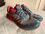 Kalenji hardloopschoenen kind, Ophalen of Verzenden, Gebruikt, Hardloopschoenen, Overige merken