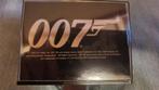 Prachtige collectie (20 stuks) James Bond Fabri Ltd modellen, Ophalen of Verzenden, Nieuw, Overige typen, Overige merken