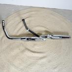 Uitlaatdemper Honda Shadow VT600, Motoren, Ophalen, Gebruikt