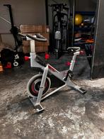 Spinning fiets freemotion s11.8, Ophalen of Verzenden, Zo goed als nieuw, Metaal, Spinningfiets