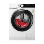 AEG wasmachine LR9586BN4 - 9000 s, AEG, Postbus 1038 5602 BB Eindhoven, 8 tot 10 kg, Nieuw