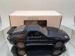 NZG Porsche 928S4, Hobby en Vrije tijd, Modelauto's | 1:43, Ophalen of Verzenden, Zo goed als nieuw, Auto, Overige merken