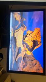 Samsung c23a750x, 23 inch, full HD, Computers en Software, Monitoren, Ophalen, Zo goed als nieuw
