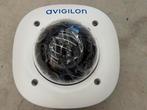 Avigilon 3.0MP Beveiligingscamera 3.0-H4A-DC1-B, Audio, Tv en Foto, Videobewaking, Ophalen of Verzenden, Gebruikt, Buitencamera