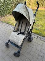 Topmark Buggy - Gebruikt, Goede Staat, Ophalen, Gebruikt, Kinderwagen, Overige merken