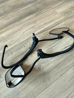 caravan spiegels, Caravans en Kamperen, Caravan accessoires, Ophalen, Zo goed als nieuw