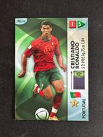 Cristiano Ronaldo #140 | 2006 Panini Goaaal World Cup German, Ophalen of Verzenden, Nieuw, Losse kaart