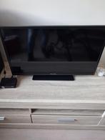 Salora TV - Goedkoop!, 50 Hz, Ophalen, Overige merken, Gebruikt