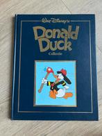 Donald Duck Collectie - Harde Kaft, Eén stripboek, Ophalen of Verzenden, Zo goed als nieuw