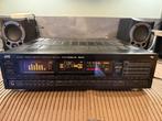 JVC Receiver RX-950V, Ophalen, Gebruikt, JVC, 120 watt of meer