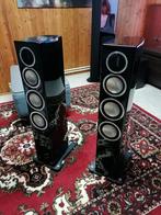 Monitor audio gold 200 gx, Audio, Tv en Foto, Luidsprekers, Gebruikt, 120 watt of meer, Front, Rear of Stereo speakers, Ophalen