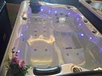 💦 AANBIEDING NU 2650 euro‼️balboa spa 2.00x1.45x0.78, Ophalen of Verzenden, Gebruikt, Filter