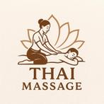 Nina Thai massage, Diensten en Vakmensen, Welzijn | Masseurs en Massagesalons