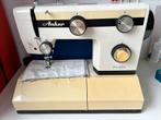 Naaimachine Anker FH-906, Hobby en Vrije tijd, Naaimachines en Toebehoren, Ophalen, Gebruikt, Naaimachine, Overige merken