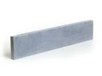 15 x Bluestone Boordsteen 100 x 20 x 6 cm, Ophalen, Gebruikt, Overige typen, 5 tot 10 m²