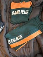 Banlieue 3 pakken, Kleding | Heren, Ophalen of Verzenden, Zo goed als nieuw