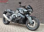 BMW K 1300 R  2010 , inruil mogelijk, Motoren, Motoren | BMW, 1293 cc, 4 cilinders, Motorrijbewijs A, Bedrijf
