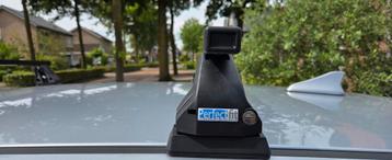 Dakdragers kia ceed 2019 tot heden NIEUW beschikbaar voor biedingen
