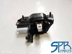 Motorsteun VW AUDI A1 SKODA SEAT 6Q0199555AR, Gebruikt, Ophalen of Verzenden, Skoda, Skoda