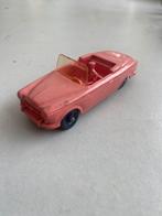 Tomte Laerdal Peugeot 403. No 10, Ophalen of Verzenden, Zo goed als nieuw, Auto, Overige merken