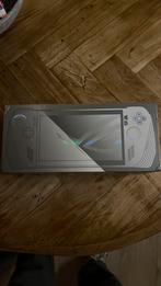 Asus rog ally, 1 speler, Ophalen of Verzenden, Zo goed als nieuw, Vanaf 3 jaar