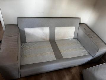 Kivik ikea  bank - afbeelding 9