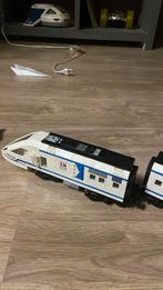 Trein pack, Overige merken, Gelijkstroom, Verzenden, Rails