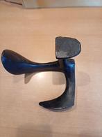 originele schoenleest, Antiek en Kunst, Antiek | Gereedschap en Instrumenten, Verzenden