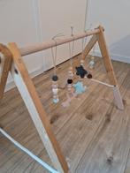 Baby gym, Ophalen, Zo goed als nieuw, Babygym