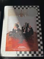NCT DREAM - We Boom Album (Nieuw in verpakking), Ophalen of Verzenden, Nieuw in verpakking, Boxset