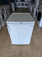 Liebherr tafelmodel vriezer. A++. Low Frost. Gratis thuis!, Minder dan 85 cm, Zo goed als nieuw, Energieklasse A of zuiniger, Ophalen