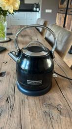 Kitchenaid waterkoker, Gebruikt, ., Ophalen of Verzenden, .