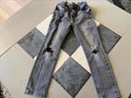 Stoere broek van Esprit maat 110 voor 1 euro !!!, Broek, Gebruikt, Ophalen of Verzenden, Esprit